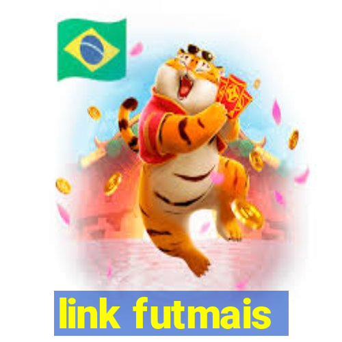 link futmais