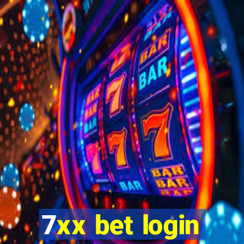 7xx bet login