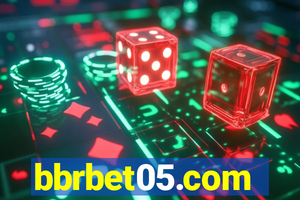 bbrbet05.com