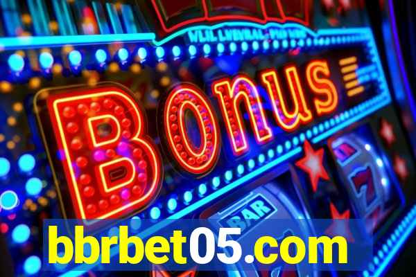 bbrbet05.com