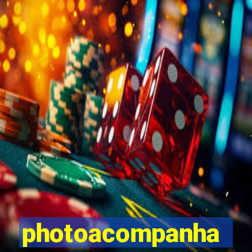 photoacompanha