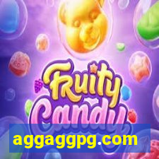 aggaggpg.com