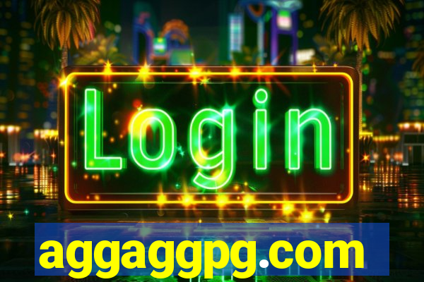 aggaggpg.com