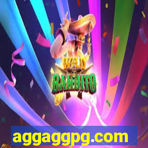 aggaggpg.com