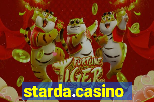 starda.casino