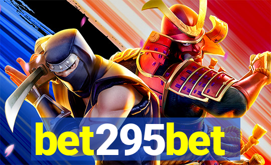 bet295bet