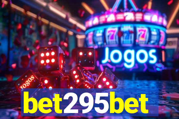 bet295bet