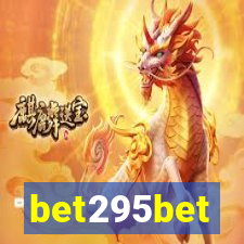 bet295bet