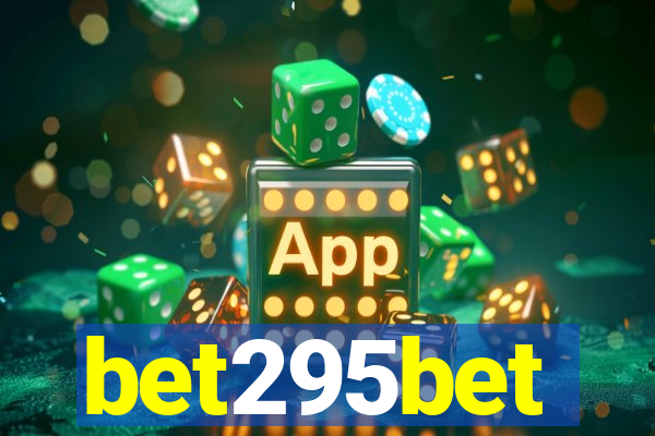 bet295bet