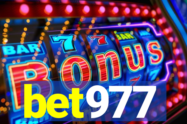 bet977