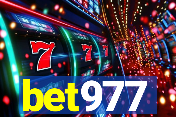 bet977