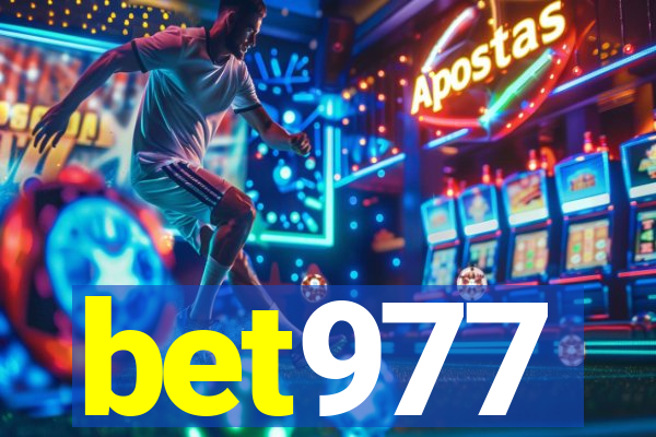 bet977