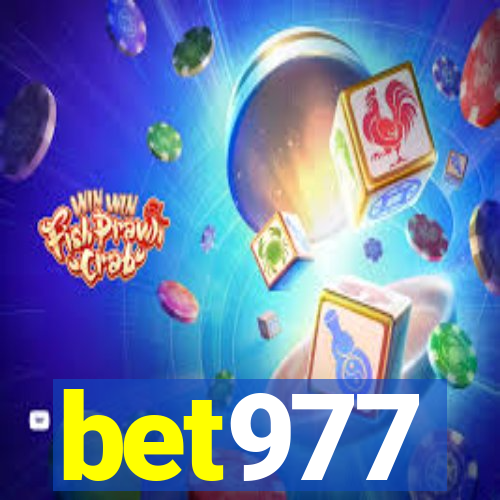 bet977