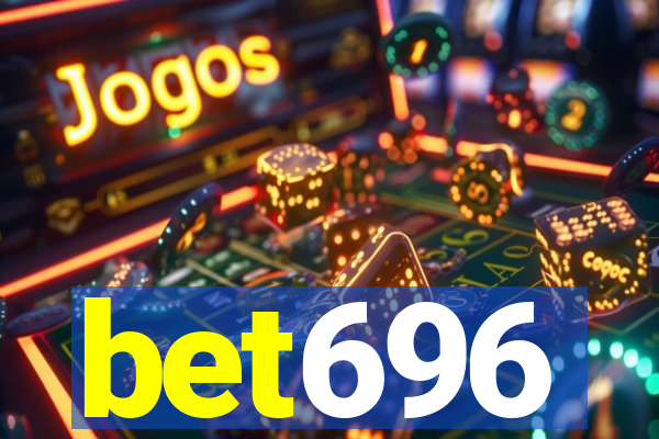 bet696