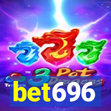 bet696