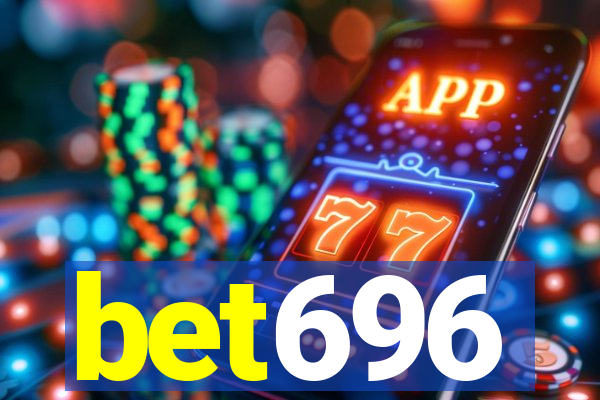 bet696