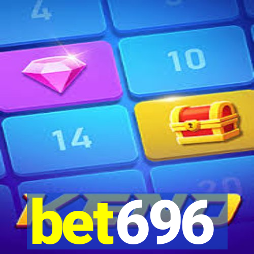 bet696