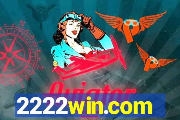 2222win.com