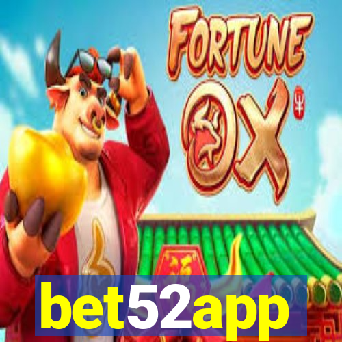 bet52app