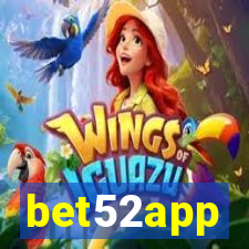 bet52app