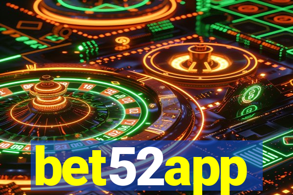 bet52app