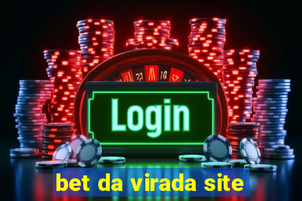 bet da virada site