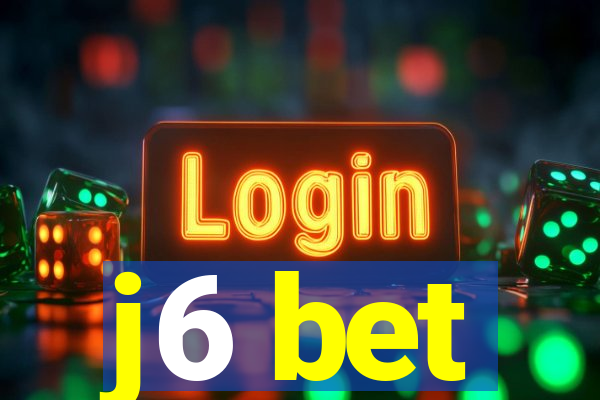 j6 bet