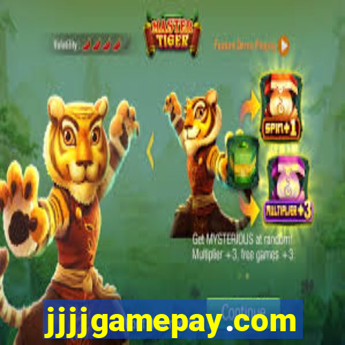 jjjjgamepay.com