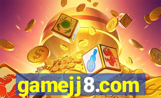 gamejj8.com