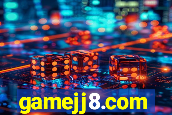 gamejj8.com