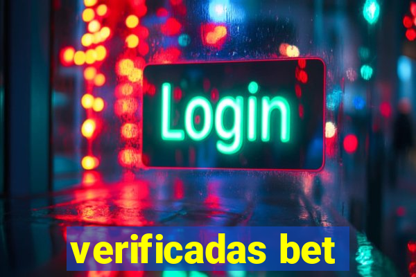 verificadas bet