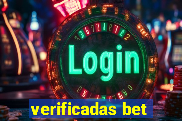 verificadas bet