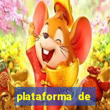 plataforma de ganhar dinheiro jogando