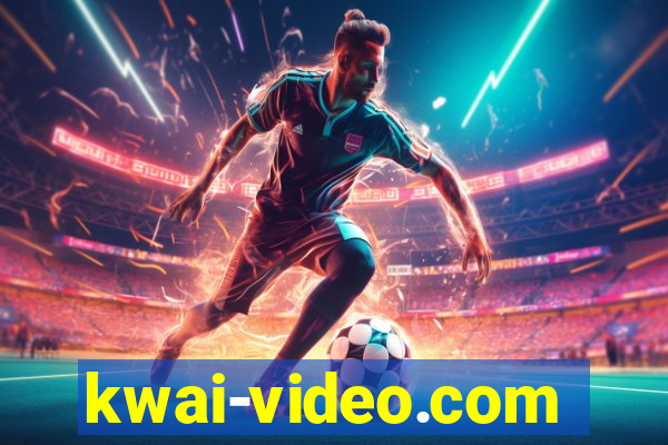 kwai-video.com