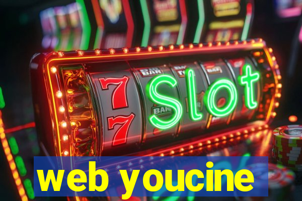 web youcine