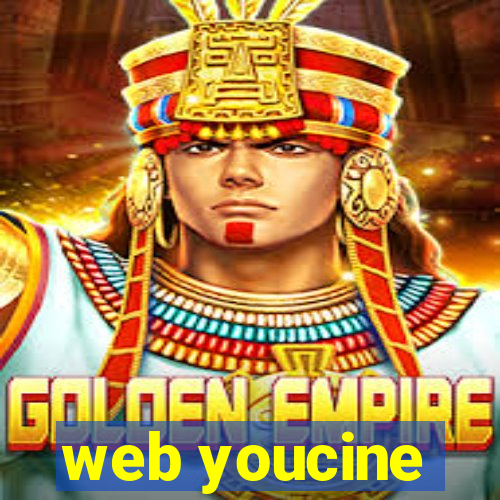 web youcine