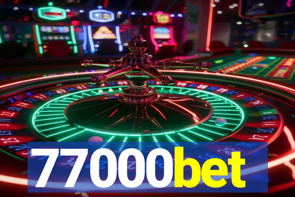 77000bet