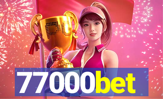 77000bet