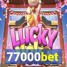 77000bet