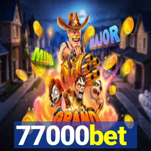 77000bet