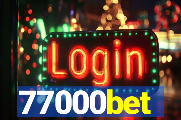 77000bet