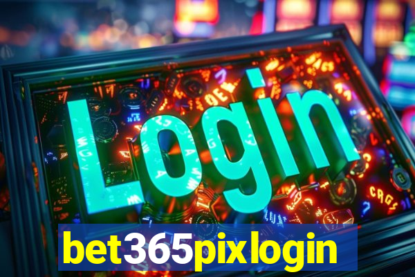 bet365pixlogin