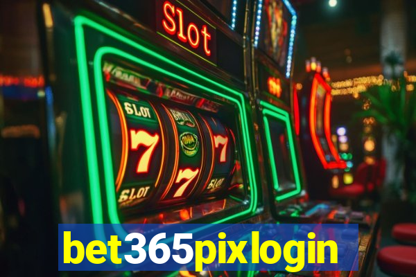 bet365pixlogin