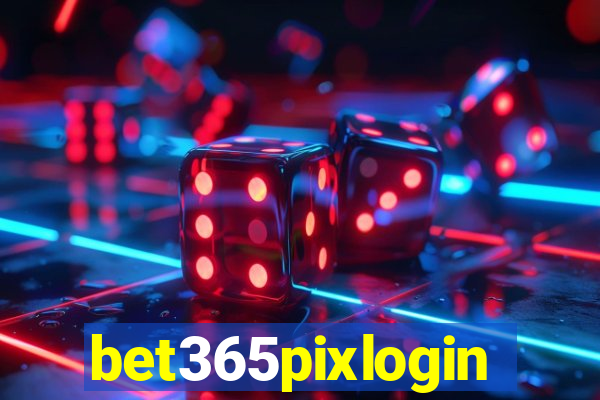 bet365pixlogin