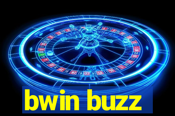 bwin buzz