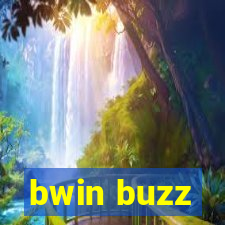 bwin buzz