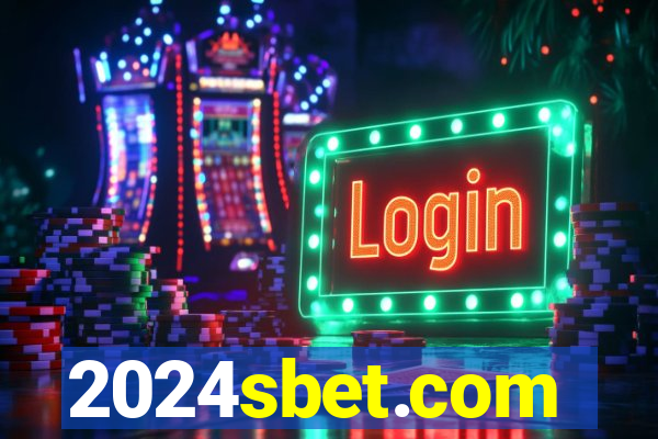 2024sbet.com