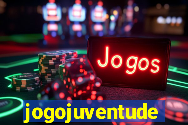 jogojuventude