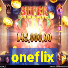 oneflix