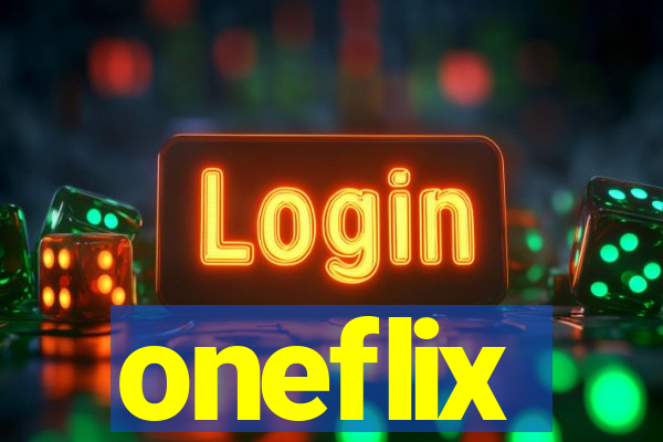 oneflix